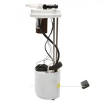 Gmb Fuel Pump Module 530-2685 Fit Chevrolet Gmc Silverado 2500 Hd Sierra. Fixed Price $223.79.