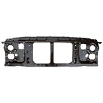 Radiator Support Fits 81-87 Chevy & Gmc Pickup 81-91 Blazer Suburban. Fixed Price $222.95.