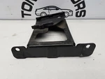 2013 Audi R8 V10 5.2 Petrol Radiator Lower Bracket Oem 420121261B. Fixed Price $40.31.