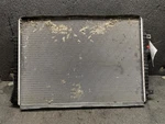 (local Pickup Only) Radiator Rear Engine Cooling Fits 15-18 Jetta 2001490. Fixed Price $174.90.