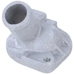Thermostat Housing Motorad CH6053. Fixed Price $36.96.