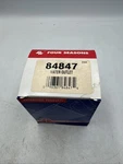 Four Seasons 84847 Engine Coolant Water Outlet Oem Replacement. Fixed Price $15.56.