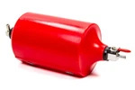 Jaz Products 600-025-06 1 Qt. Coolant Overflow Tank. Fixed Price $53.60.