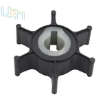 Water Pump Impeller For Yamaha 2HP Outboard P45 2A 2B 2C 646-44352-01-00 Boats. Fixed Price $9.29.