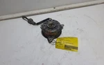 Radiator Fan Motor Only Vin J 1ST Digit Fits 08-15 Rogue 297834. Fixed Price $54.99.
