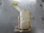 Neon-dodg 1998 Coolant Reservoir 354786. Fixed Price $55.00.