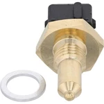 For Bmw X5 2001-2018 Holstein 2CTS0094 Engine Coolant Temperature Sensor. Fixed Price $11.35.