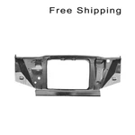 Goodmark Radiator Support Fits 1966-1967 Chevrolet Chevy Ii GMK401132066. Fixed Price $527.91.