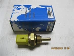 Tomco 12019 Coolant Temperature Sensor. Fixed Price $8.49.