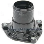 85186 4-SEASONS Four-seasons Water Outlet Ford Thunderbird Jaguar S-type XK8. Fixed Price $40.95.