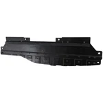 Radiator Support Covers Upper 29135CW600 For Hyundai Tucson 2022-2023. Fixed Price $47.42.