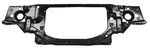 Chevy, Chevrolet Chevelle Radiator Support 6 Cylinder & V8 Only 71-72. Fixed Price $359.00.