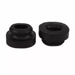 Genuine Ford Radiator Insulator F65Z-8124-AA. Fixed Price $12.76.
