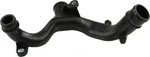 Crp/rein CHP0908 Engine Coolant Crossover Pipe. Fixed Price $57.02.