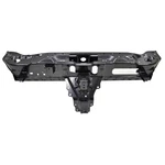 New Upper Radiator Support Tie Bar; Bolt In Replaces 5256C746. Fixed Price $161.29.