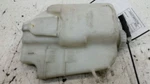 Radiator Overflow Coolant Reservoir Tank Fits 06-11 Honda Civic Oem. Fixed Price $26.21.