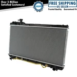 Radiator Assembly For 96-00 Toyota RAV4 CU1859 CU2292 TO3010159 TO3010161. Fixed Price $134.85.