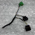 Part Cut Loom For Exhaust Sensors Mitsubishi Pajero Shogun L146G 3.0. Fixed Price $46.99.