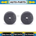 Engine Motor Mount 2X For Chevrolet Nomad 1955-1957 Bel Air. Fixed Price $18.79.