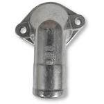 Gpd 8241380 Water Outlet Fits 1987-1995 Dodge Caravan 87-95 Grand. Fixed Price $45.99.