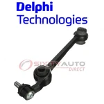 Delphi Front Left Lower Suspension Control Arm Ball Joint For 1994-1996 Vv. Fixed Price $55.68.