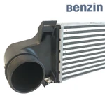 Intercooler Charge Air 31338236 For Volvo S60 V60 S80 XC70 XC60 31474506. Fixed Price $89.99.