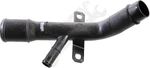 Apdty 013115 Radiator Hose Inlet Extension. Fixed Price $44.66.