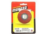 Moroso 63440 Coolant Restrictors-water Outlet For Gm V8 & V6 Sbf. Fixed Price $21.99.