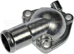 Dorman 902-5021 Engine Coolant Thermostat Housing For Select 89-98 Nissan Models. Fixed Price $41.99.