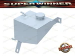 For Mazda Miata MX5 MX-5 NB2 1990-2005 96 97 98 Coolant Overflow Reservoir Tank. Fixed Price $81.05.