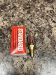 Standard TS-389 Engine Coolant Temperature Sender! Free Shipping!. Fixed Price $9.85.
