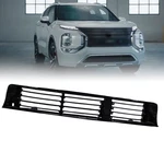 For 2022-2024 Mitsubishi Outlander Front Inner Bumper Grille 7450B387. Fixed Price $52.99.