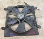 2002-2006 Honda Crv Condenser Electric Cooling Fan Motor & Shroud Assembly Oem. Fixed Price $49.97.