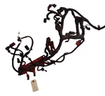 Cummins ISX15 Dohc Diesel Engine Wiring Harness P/n 3684480 3104227 Oem. Fixed Price $500.00.