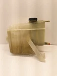 Coolant Reservoir Fits 11-12 Sierra 2500 Pickup 73703. Fixed Price $83.99.