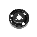955-106-031-01 Genuine Porsche Water Pump Pulley For Cayenne 2008-2010. Fixed Price $73.02.