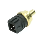 Gpd 1814504 Coolant Temperature Sensor Fits 2006-2006 Audi A6. Fixed Price $46.99.