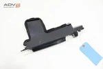 2022 - 2024 Toyota Corolla Cross Radiator Right Side Air Guide Baffle Cover Oem. Fixed Price $31.49.
