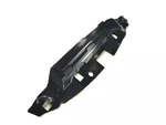 Genuine Mopar Radiator Upper Seal 52014969AE. Fixed Price $191.16.