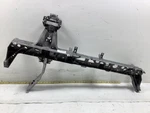 2008 Smart Fortwo Coupe Under Dash Crossbeam Mount Bracket Oem+. Fixed Price $170.05.