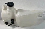 19-26 Chevrolet Silverado 1500 Front Washer Fluid Reservoir Tank W/ Pump #109425. Fixed Price $70.40.
