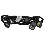 2019-2024 Genuine Ford Edge Wire Harness K2GZ-8C290-A. Fixed Price $39.61.