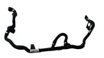 Genuine Oem Lower Engine Coolant Reservoir Hose For Bmw 135I 335I 2011-2013. Fixed Price $142.00.