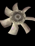 Lexus 92-00 Supra SC300 SC400 Oem Engine Cooling Fan Blade Clutch Assembly. Fixed Price $125.00.