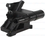 Engine Outlet Flange-coolant 4 Seasons 85928. Fixed Price $53.58.