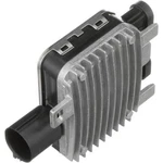 Standard Ignition RY-1573 Engine Cooling Fan Module. Fixed Price $268.84.