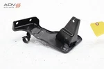 14-24 Maserati Ghibli Front Subframe Third Load Bar Rail Right Side Bracket Oem. Fixed Price $25.99.
