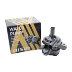 Aisin Drive Motor Inverter Cooler Water Pump WQT-001. Fixed Price $118.37.