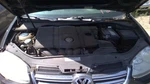Radiator Fan Motor Assembly Sedan Fits 10-13 Jetta 31018350. Fixed Price $130.38.