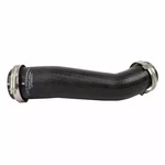 Genuine Ford 2010-2019 Flex Police Is Taurus Mkt Inter-cooler Pipe BA5Z-6C646-B. Fixed Price $154.79.